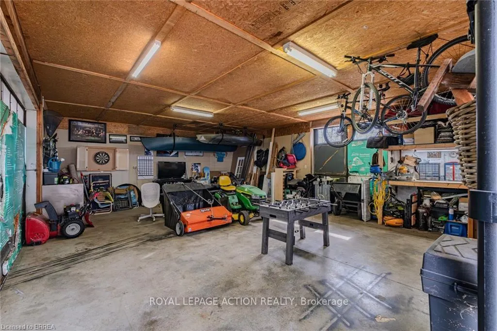 Photo 17 of 1546 Windham Centre Rd 9, Norfolk, Rural Windham — HOMEH