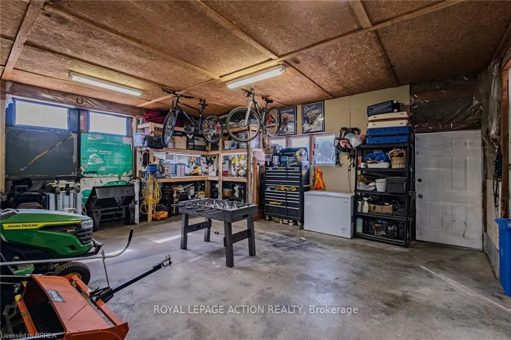 Photo 18 of 1546 Windham Centre Rd 9, Norfolk, Rural Windham — HOMEH
