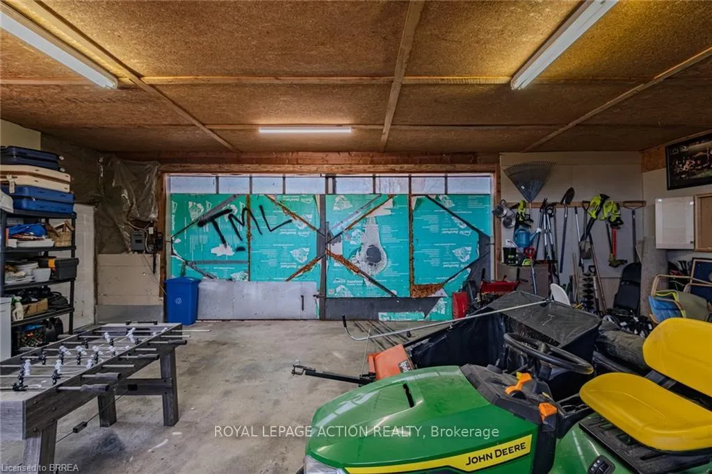 Photo 19 of 1546 Windham Centre Rd 9, Norfolk, Rural Windham — HOMEH