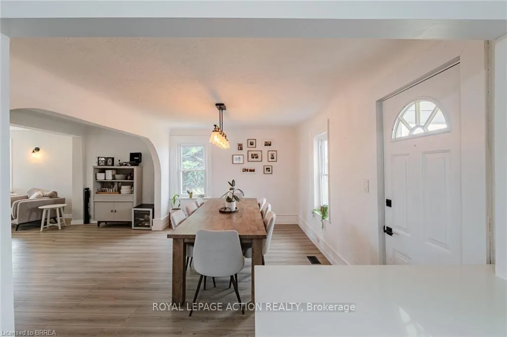 Photo 21 of 1546 Windham Centre Rd 9, Norfolk, Rural Windham — HOMEH
