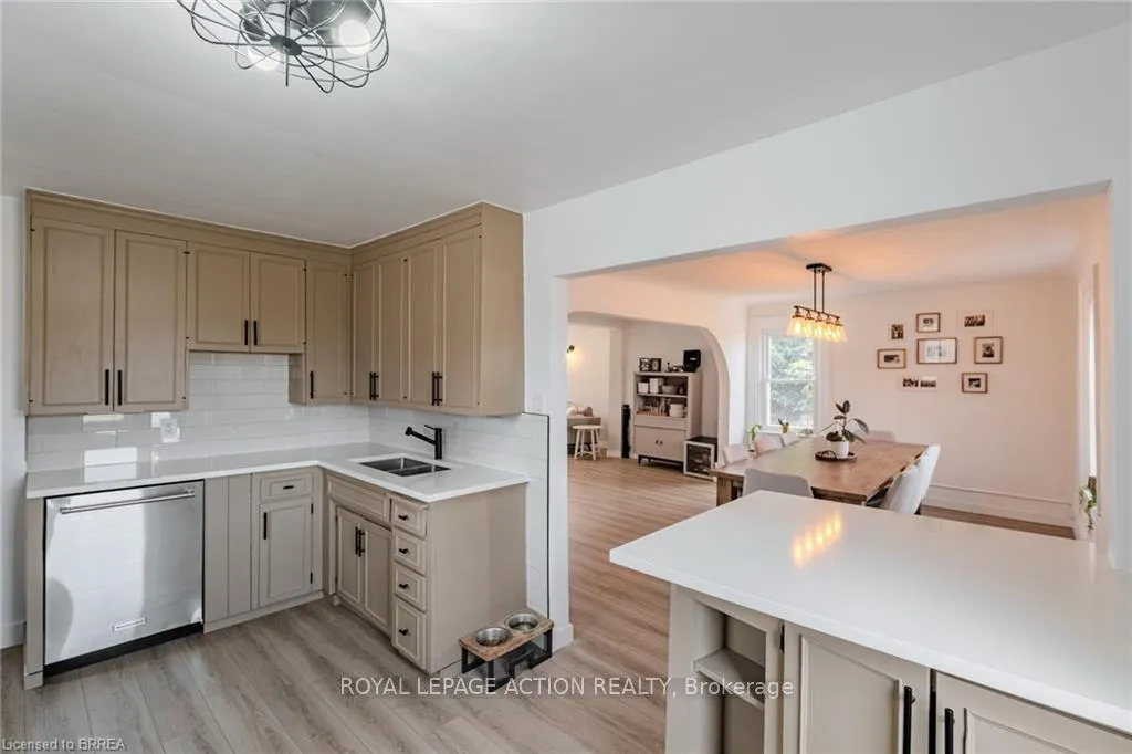 Photo 23 of 1546 Windham Centre Rd 9, Norfolk, Rural Windham — HOMEH