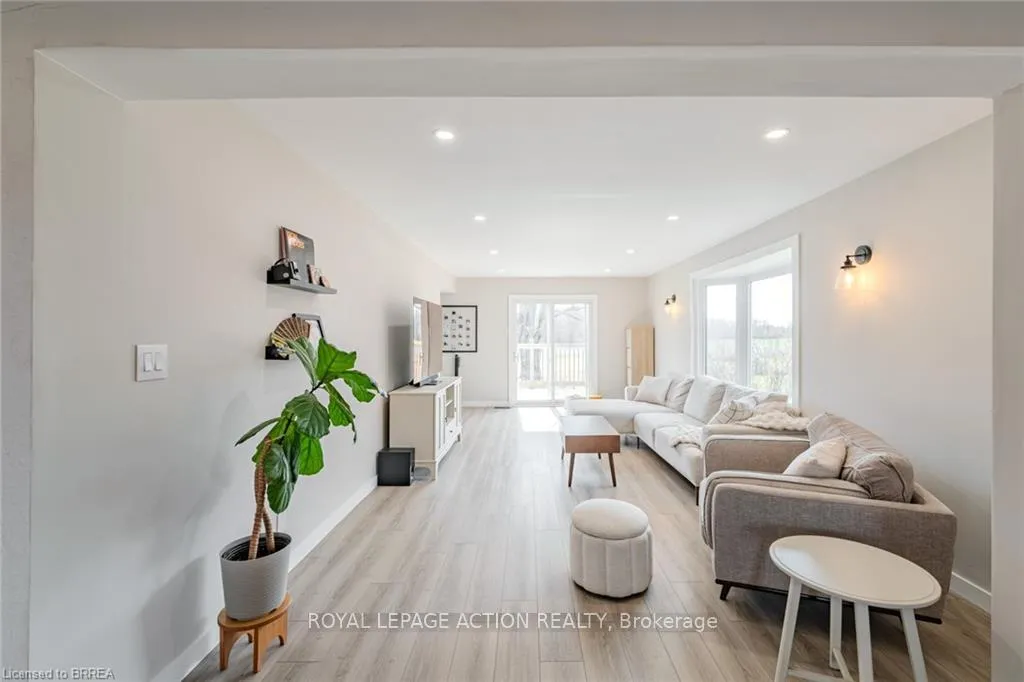 Photo 28 of 1546 Windham Centre Rd 9, Norfolk, Rural Windham — HOMEH