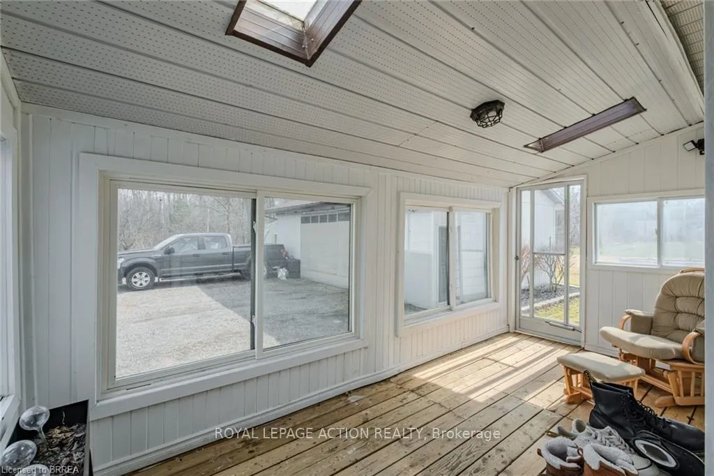 Photo 47 of 1546 Windham Centre Rd 9, Norfolk, Rural Windham — HOMEH