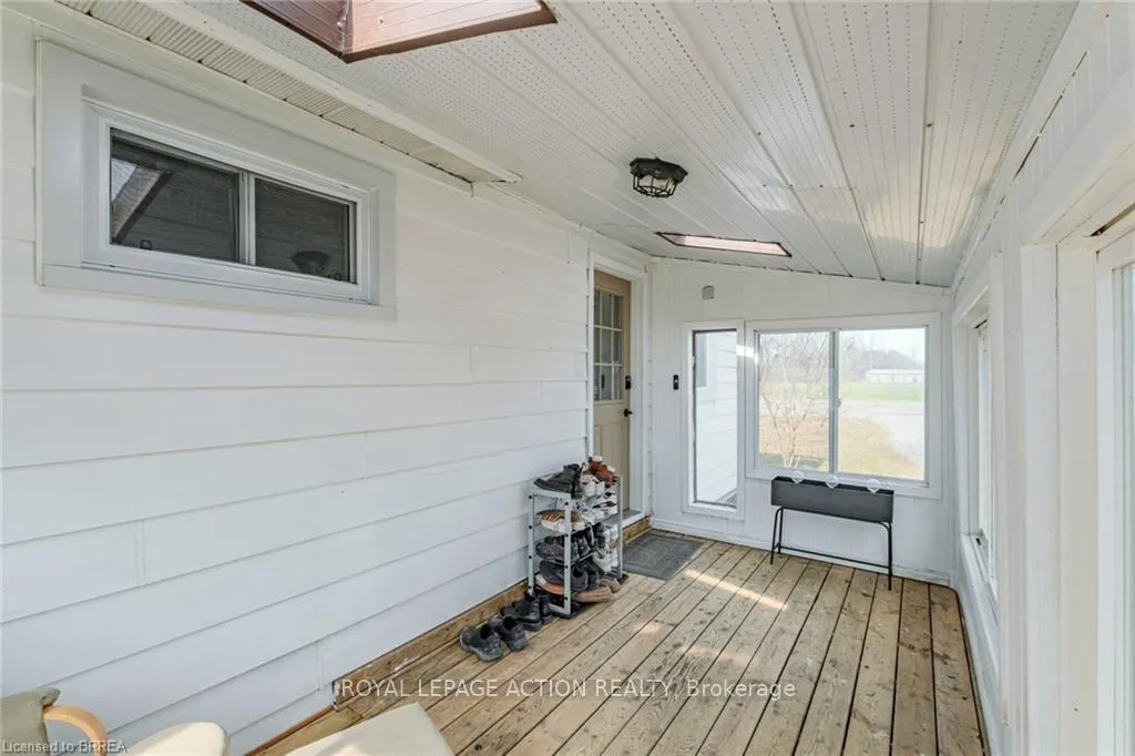 Photo 48 of 1546 Windham Centre Rd 9, Norfolk, Rural Windham — HOMEH
