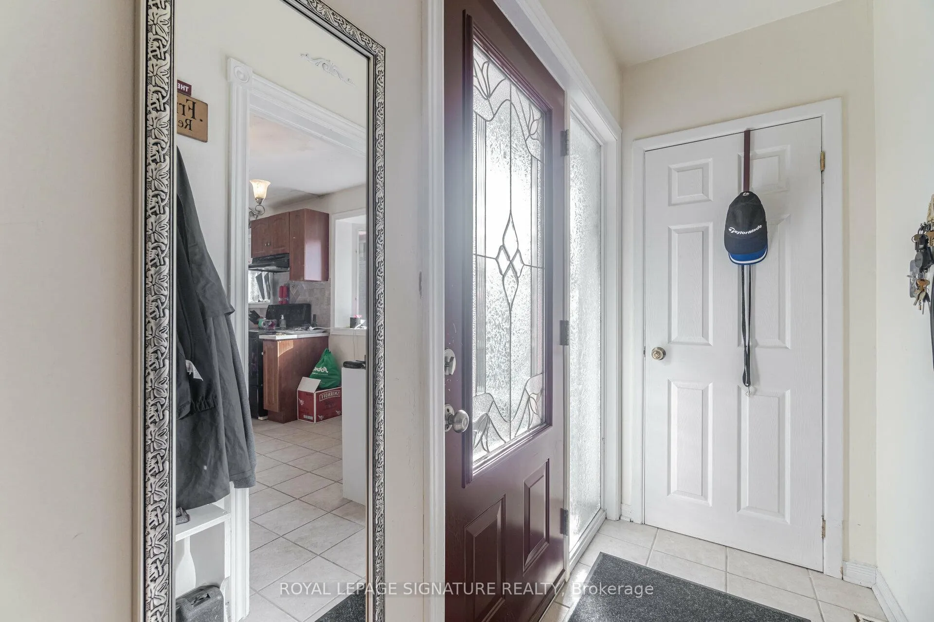 Photo 6 of 34 Ivan Road, Scarborough, Centennial Scarborough — HOMEH