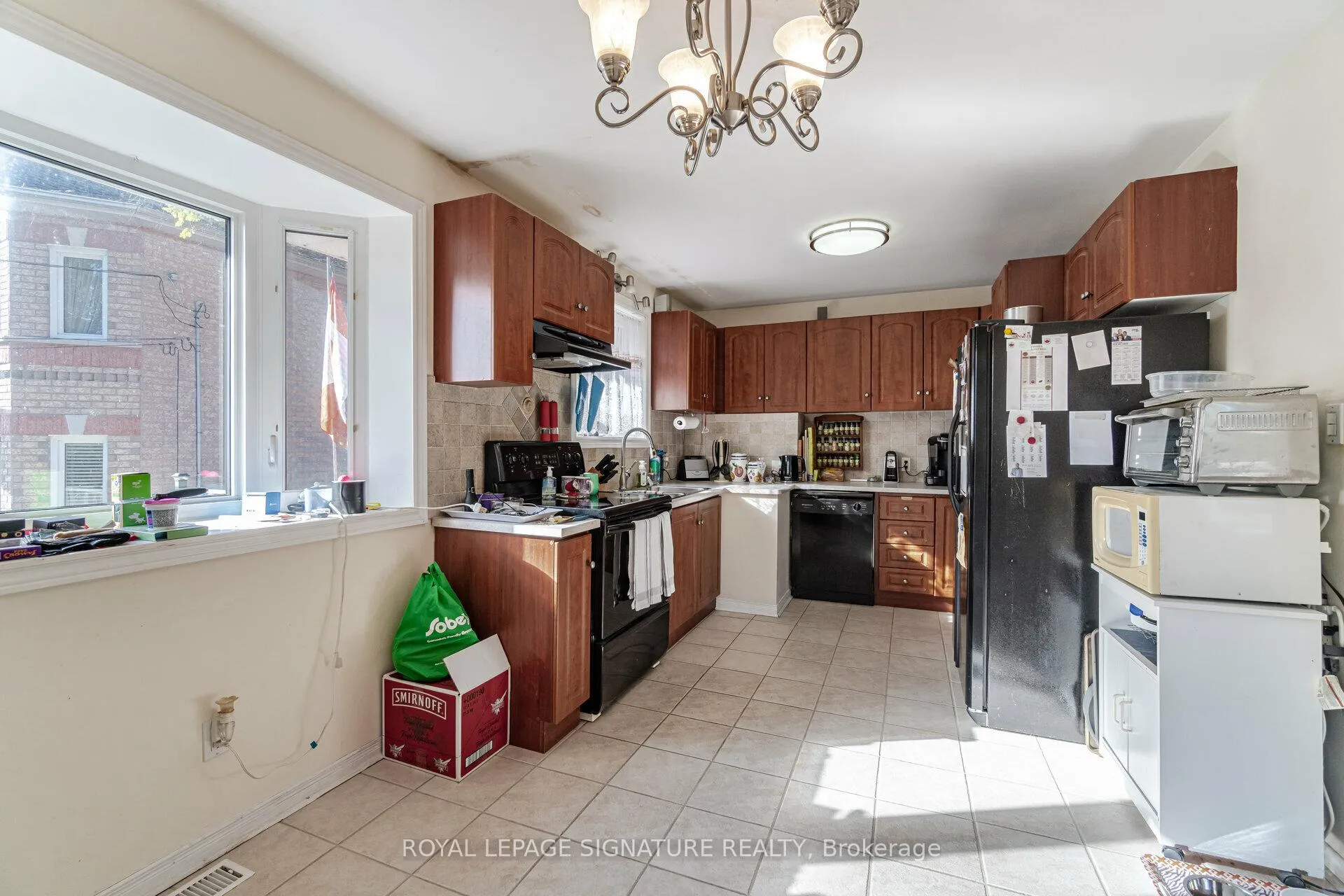 Photo 7 of 34 Ivan Road, Scarborough, Centennial Scarborough — HOMEH