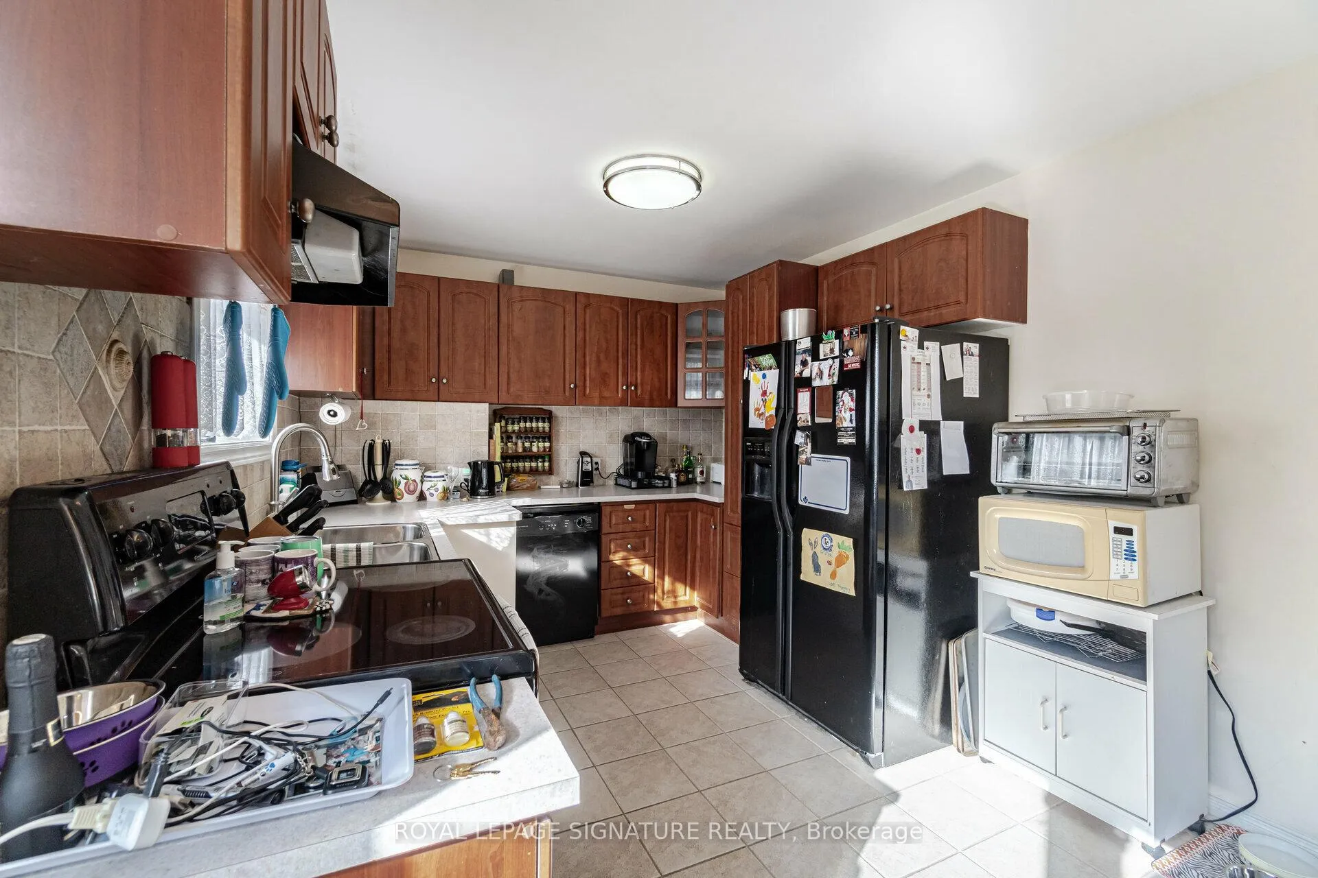 Photo 8 of 34 Ivan Road, Scarborough, Centennial Scarborough — HOMEH