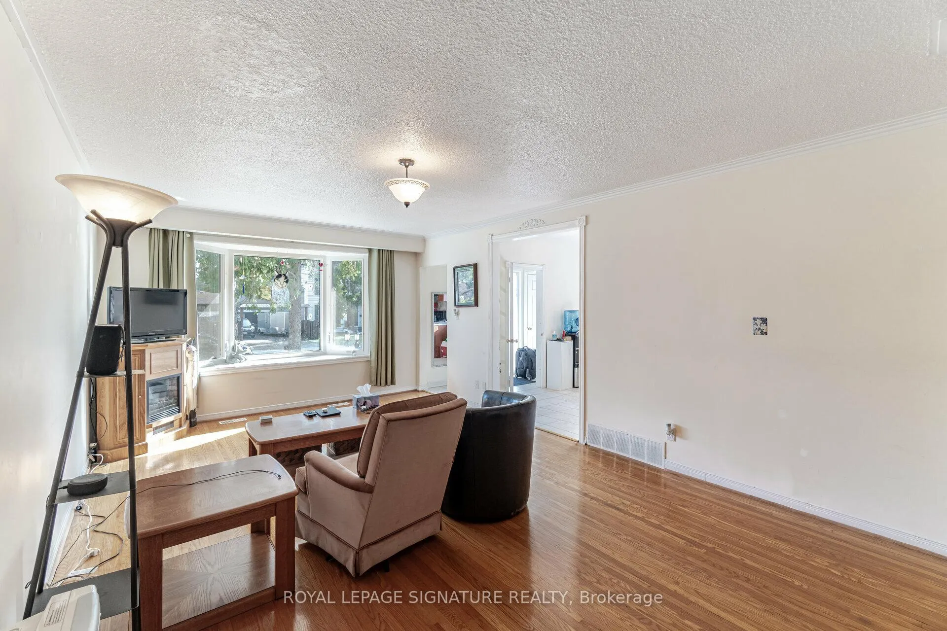 Photo 10 of 34 Ivan Road, Scarborough, Centennial Scarborough — HOMEH