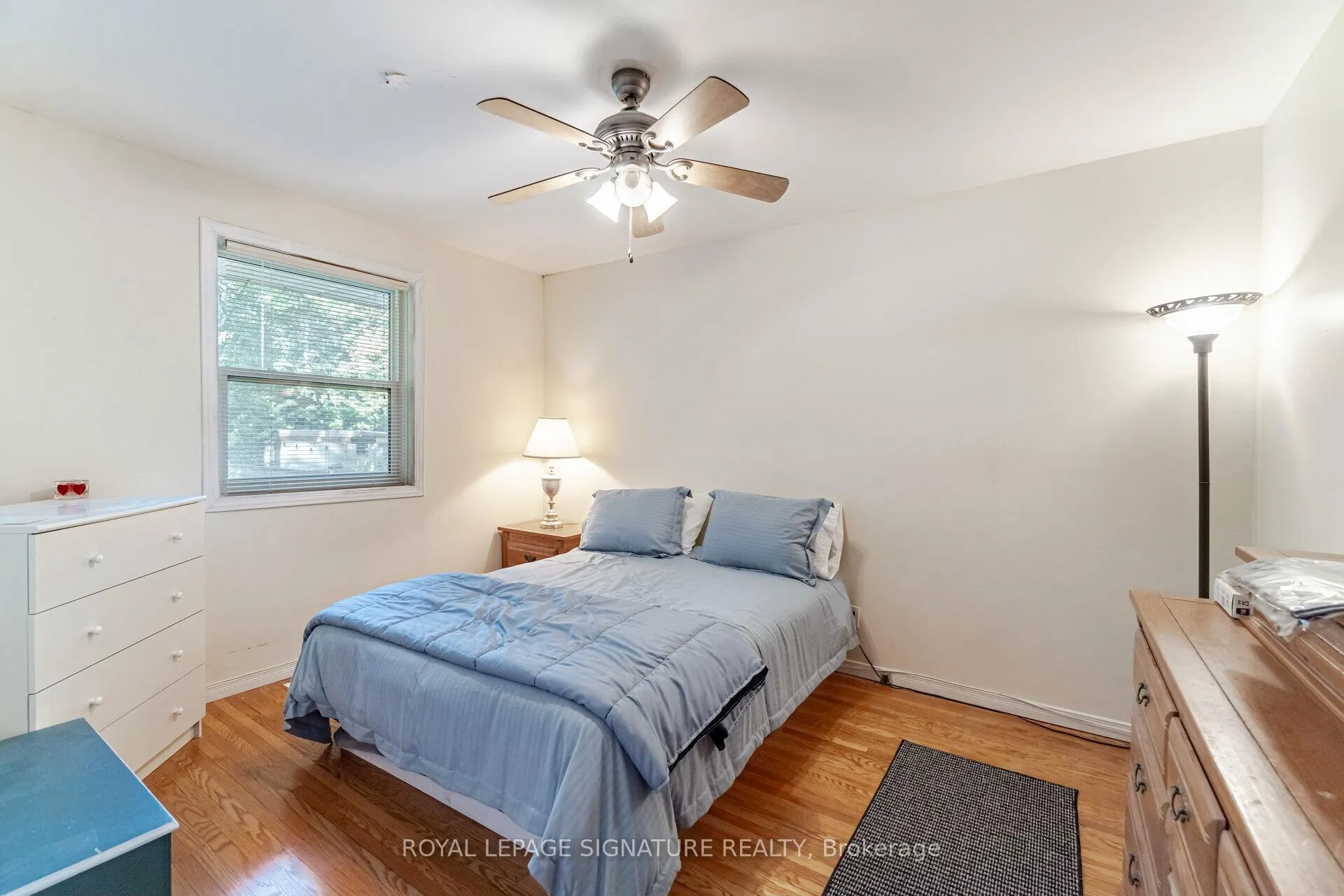Photo 14 of 34 Ivan Road, Scarborough, Centennial Scarborough — HOMEH