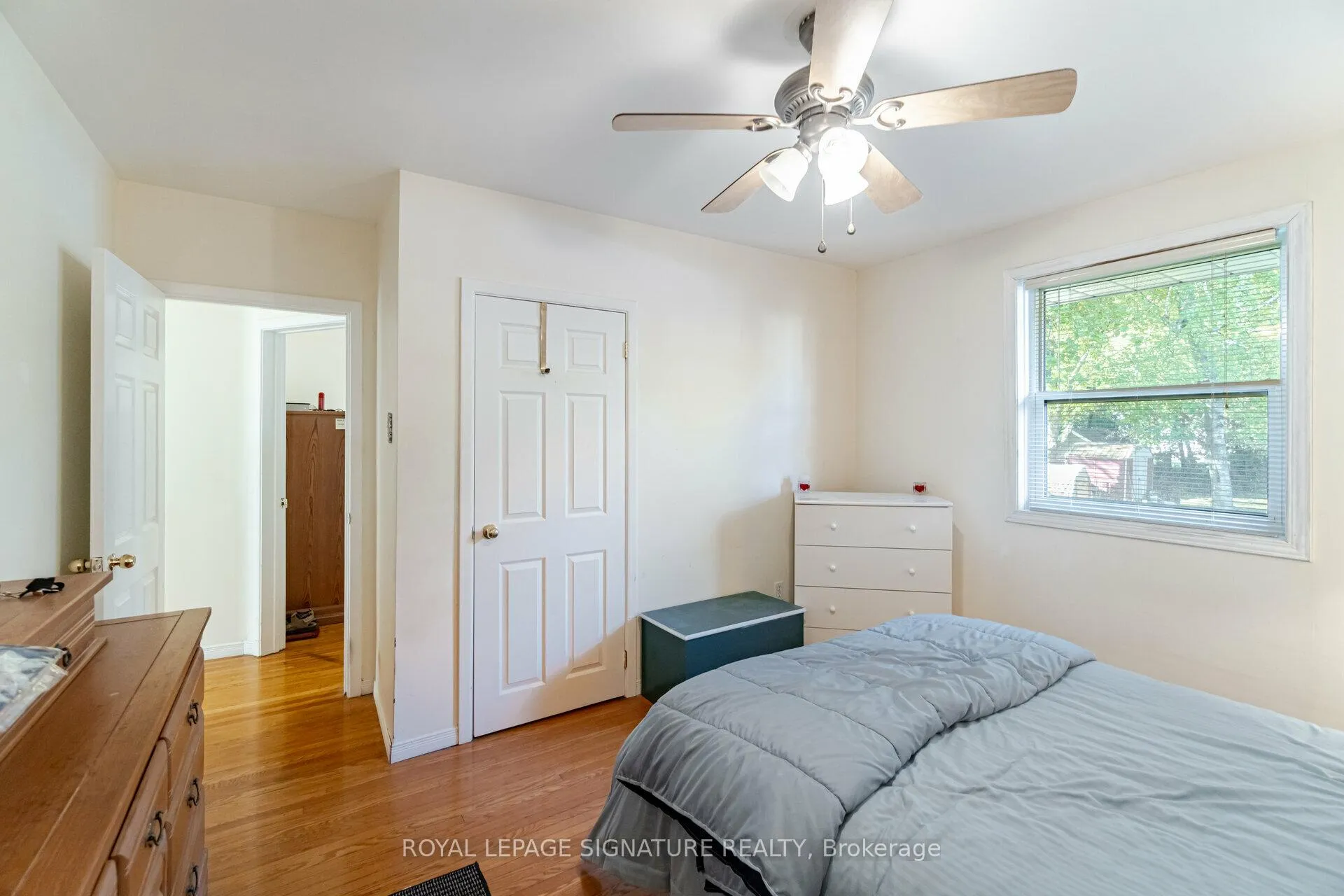 Photo 15 of 34 Ivan Road, Scarborough, Centennial Scarborough — HOMEH