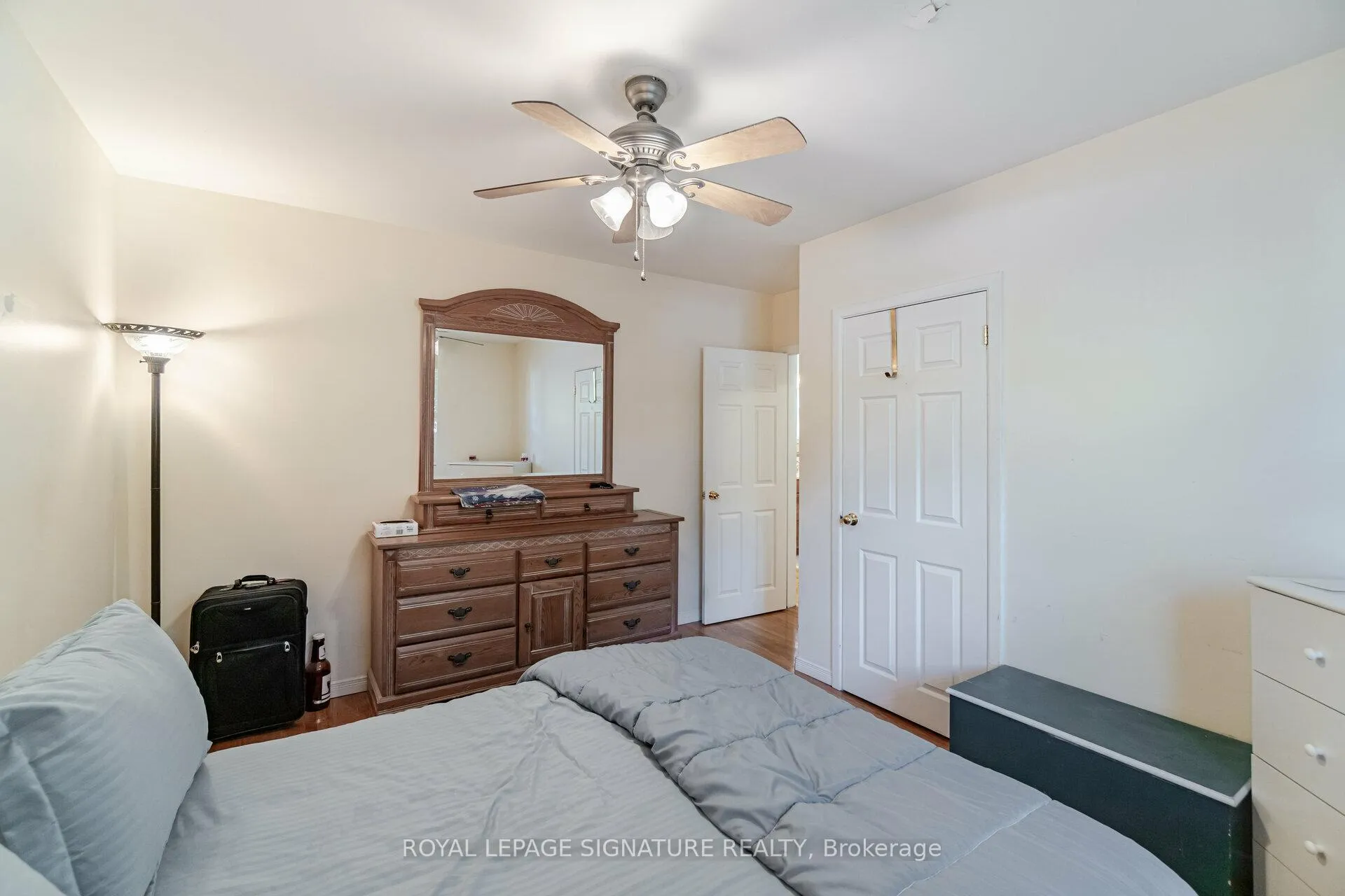Photo 16 of 34 Ivan Road, Scarborough, Centennial Scarborough — HOMEH