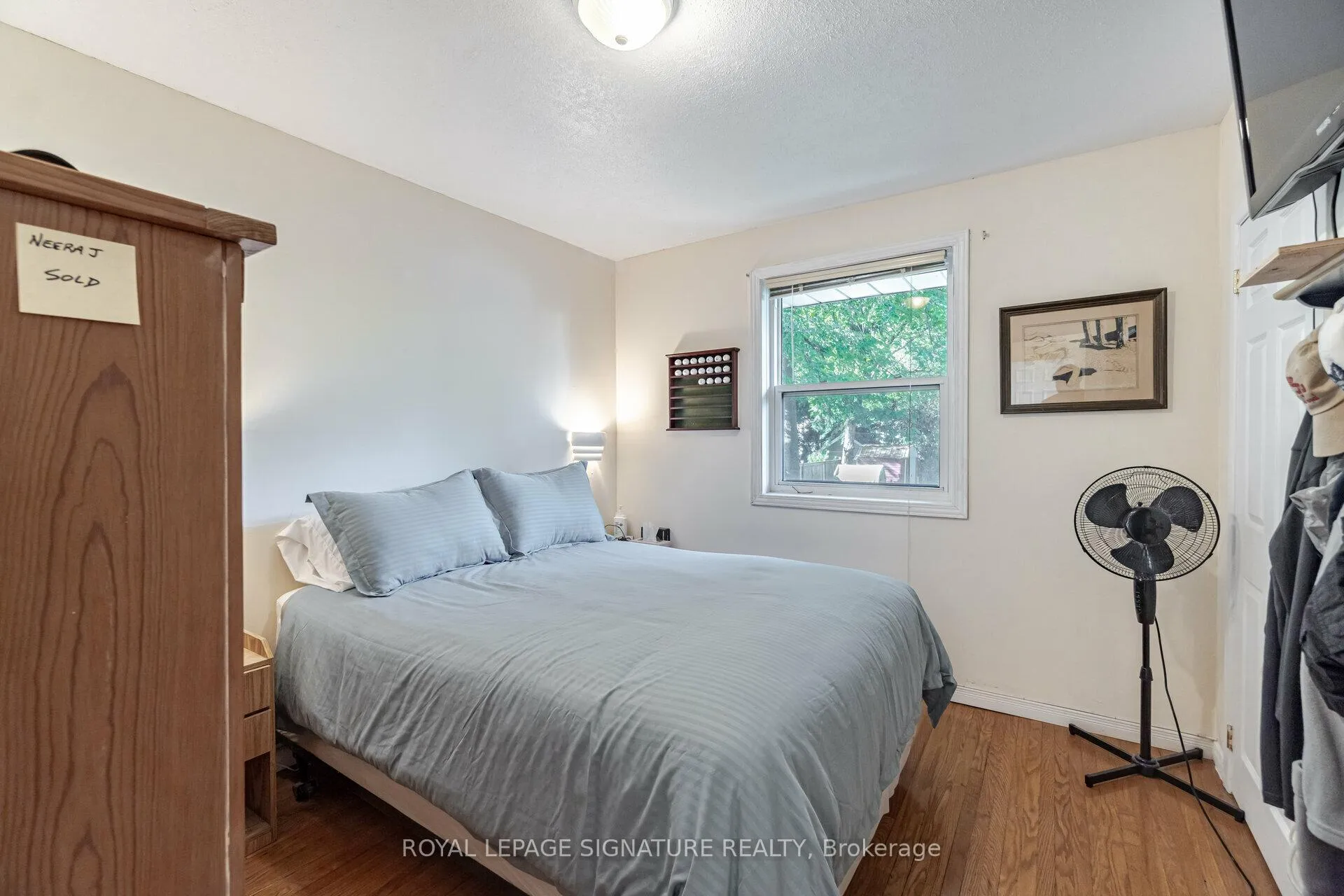 Photo 17 of 34 Ivan Road, Scarborough, Centennial Scarborough — HOMEH