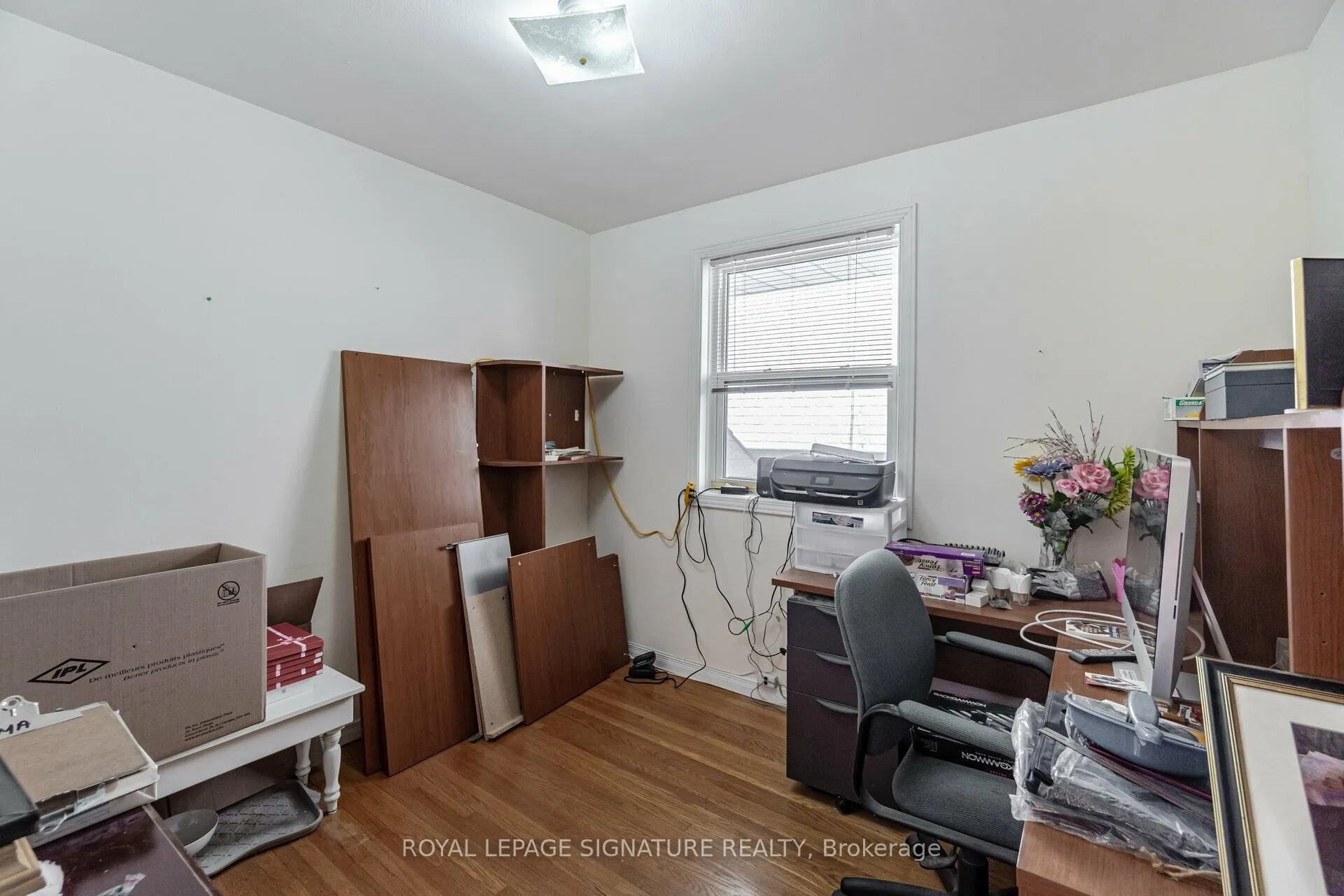 Photo 19 of 34 Ivan Road, Scarborough, Centennial Scarborough — HOMEH