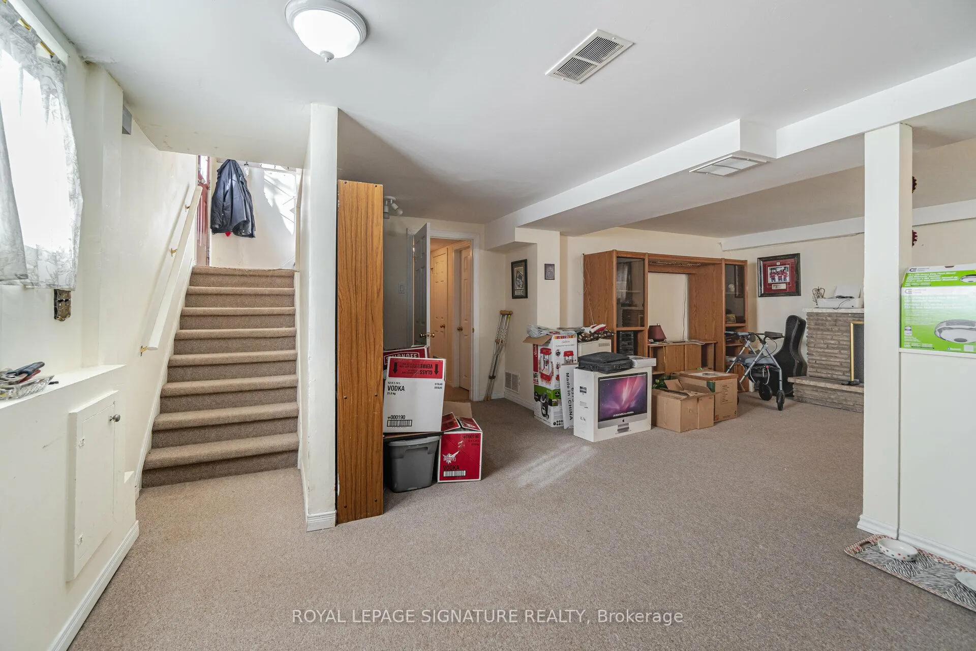 Photo 22 of 34 Ivan Road, Scarborough, Centennial Scarborough — HOMEH