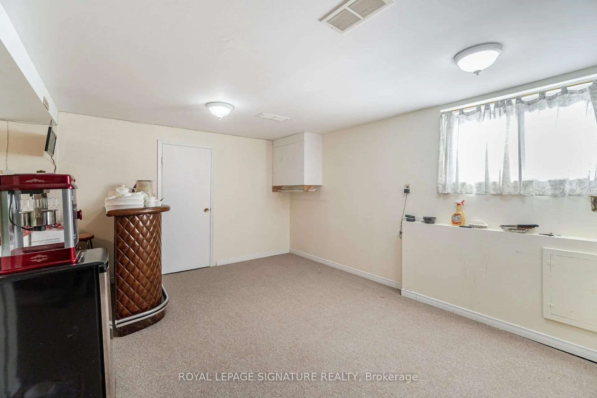 Photo 23 of 34 Ivan Road, Scarborough, Centennial Scarborough — HOMEH