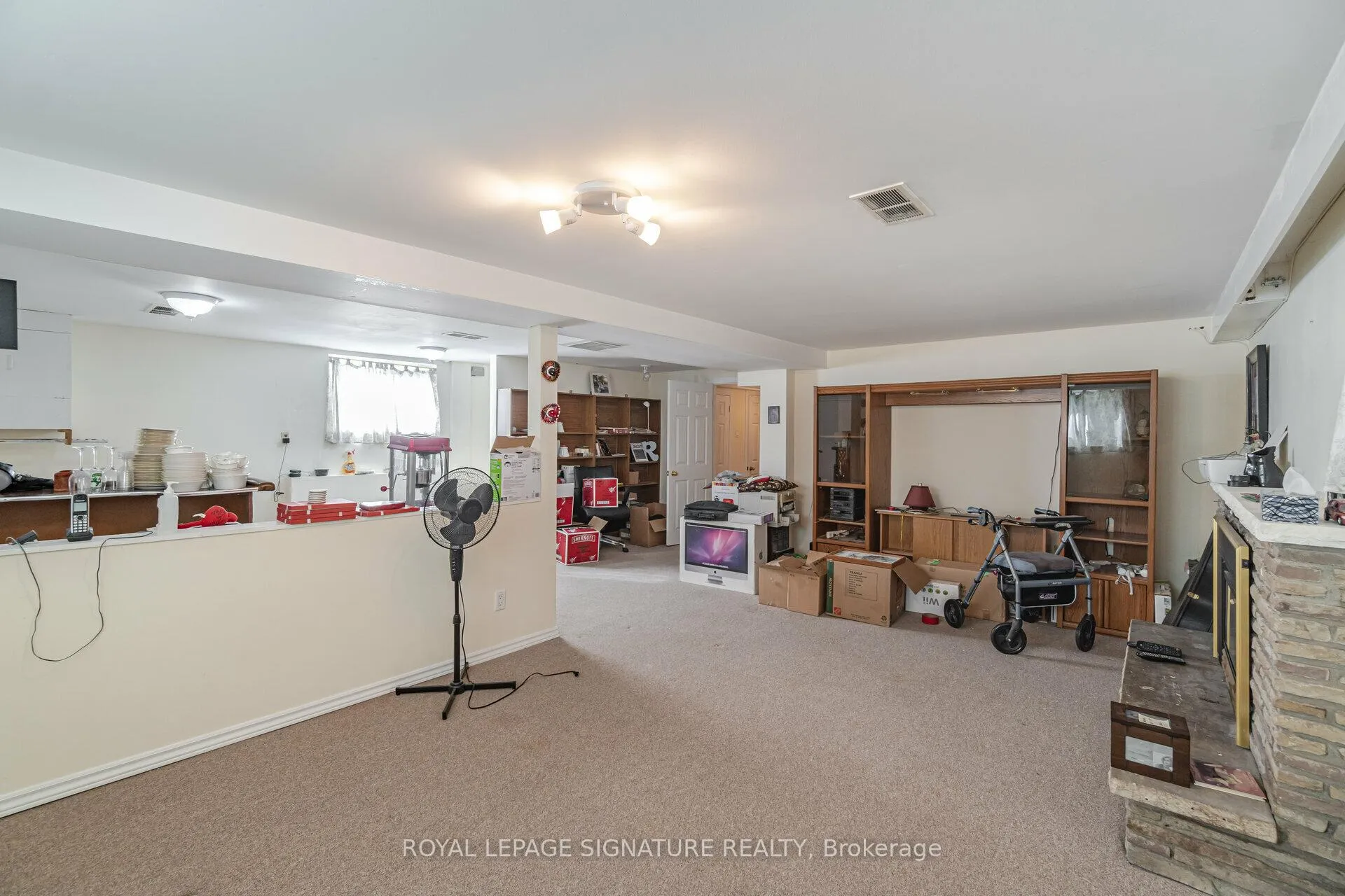 Photo 25 of 34 Ivan Road, Scarborough, Centennial Scarborough — HOMEH