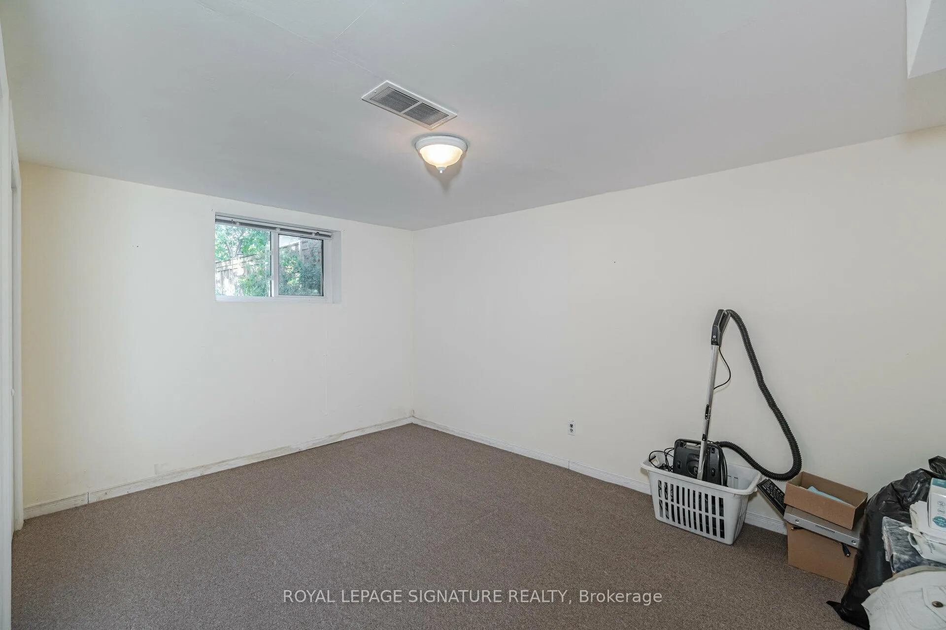 Photo 26 of 34 Ivan Road, Scarborough, Centennial Scarborough — HOMEH