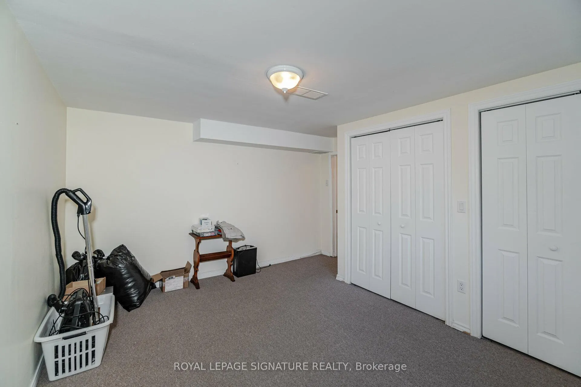 Photo 27 of 34 Ivan Road, Scarborough, Centennial Scarborough — HOMEH