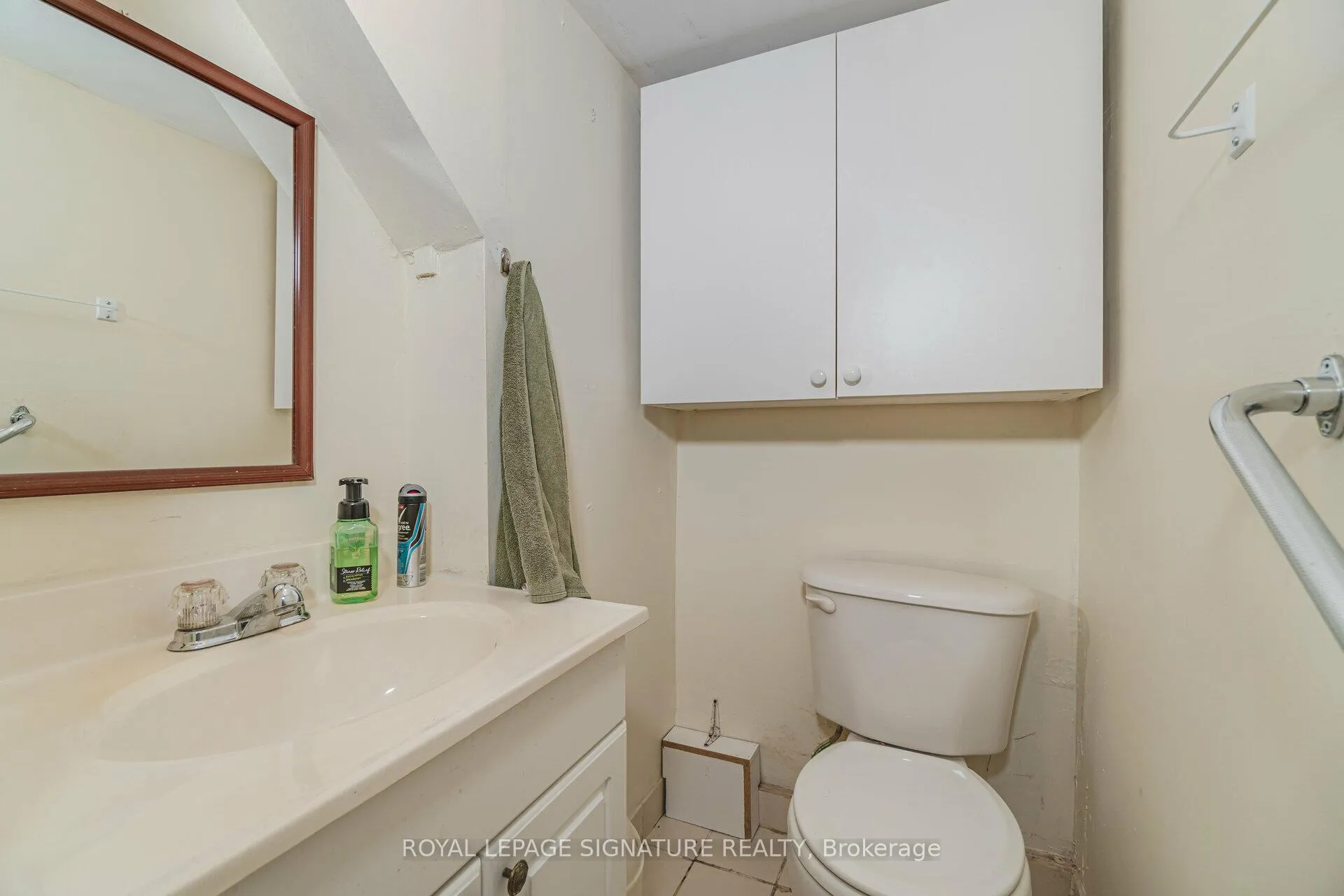 Photo 28 of 34 Ivan Road, Scarborough, Centennial Scarborough — HOMEH