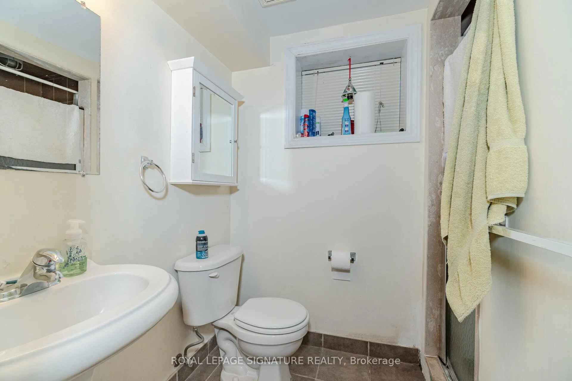 Photo 29 of 34 Ivan Road, Scarborough, Centennial Scarborough — HOMEH