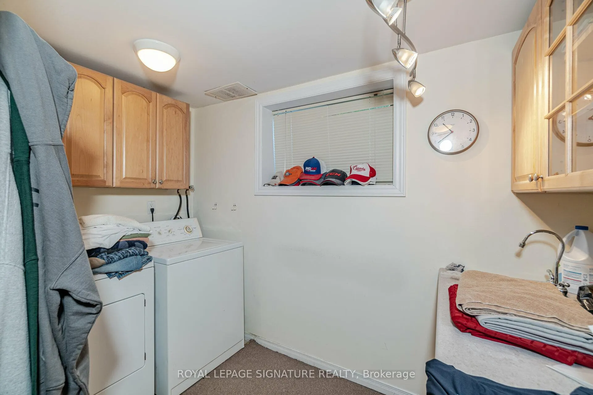 Photo 30 of 34 Ivan Road, Scarborough, Centennial Scarborough — HOMEH