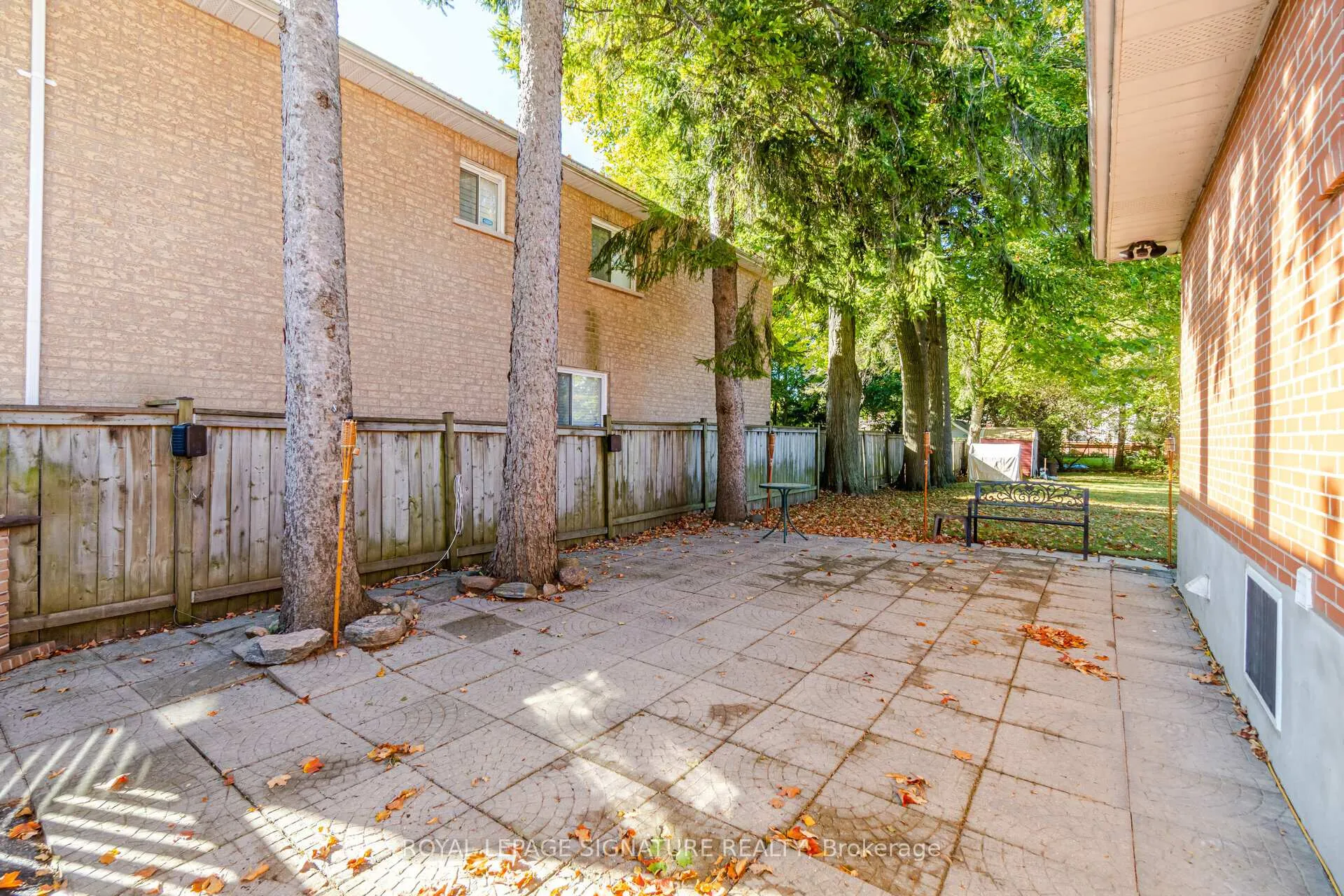 Photo 31 of 34 Ivan Road, Scarborough, Centennial Scarborough — HOMEH