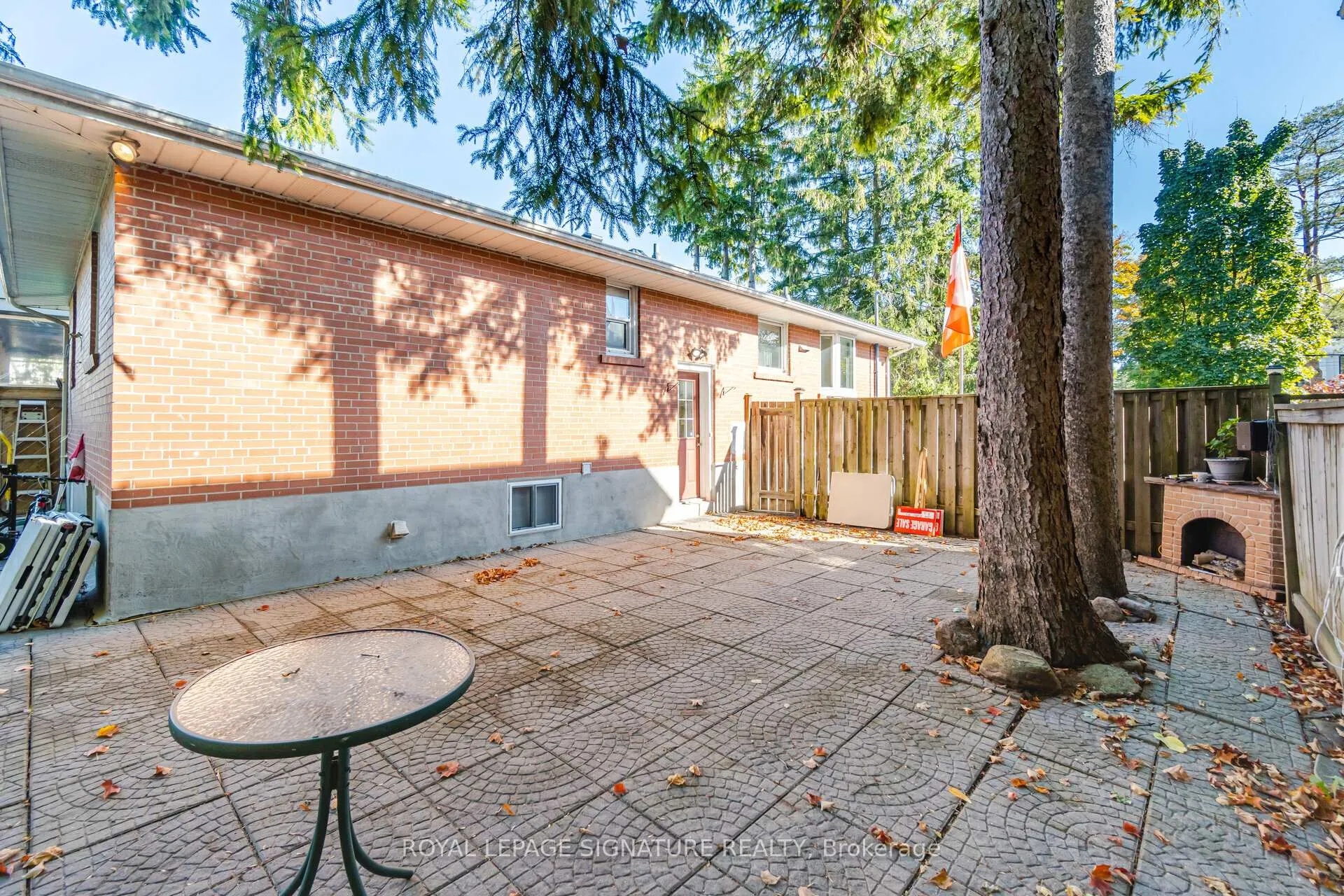 Photo 32 of 34 Ivan Road, Scarborough, Centennial Scarborough — HOMEH