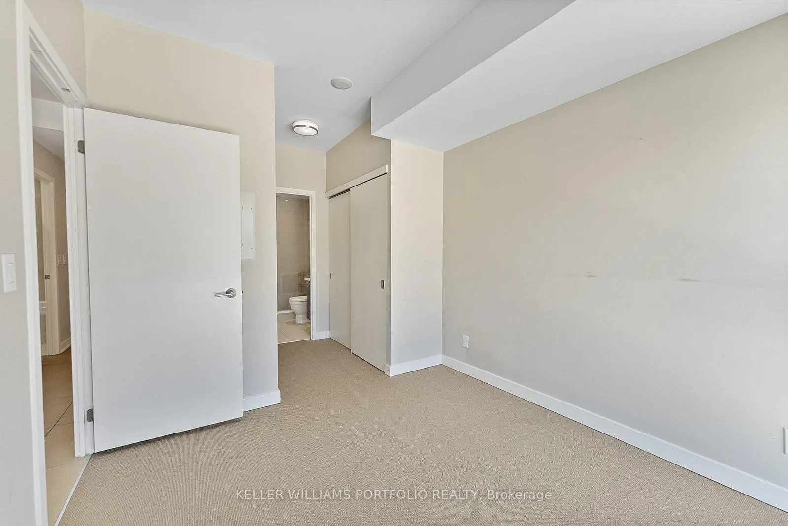 Photo 16 of Unit 404, 3 Market Street, Toronto, Waterfront Communities — HOMEH