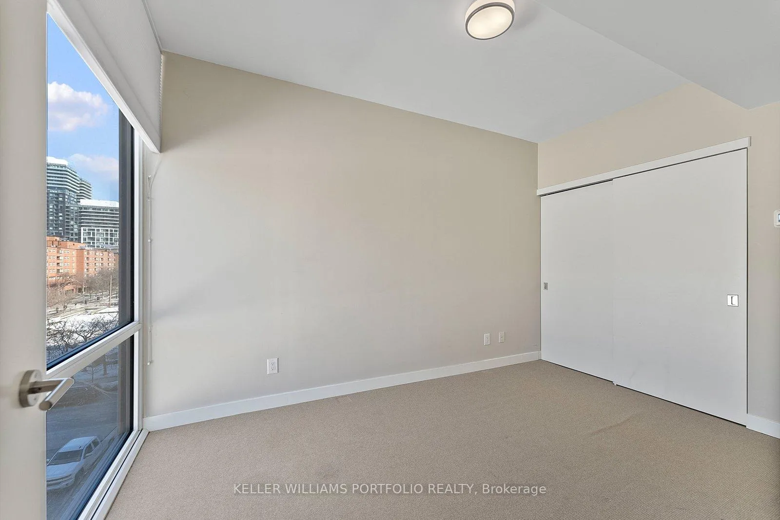 Photo 18 of Unit 404, 3 Market Street, Toronto, Waterfront Communities — HOMEH