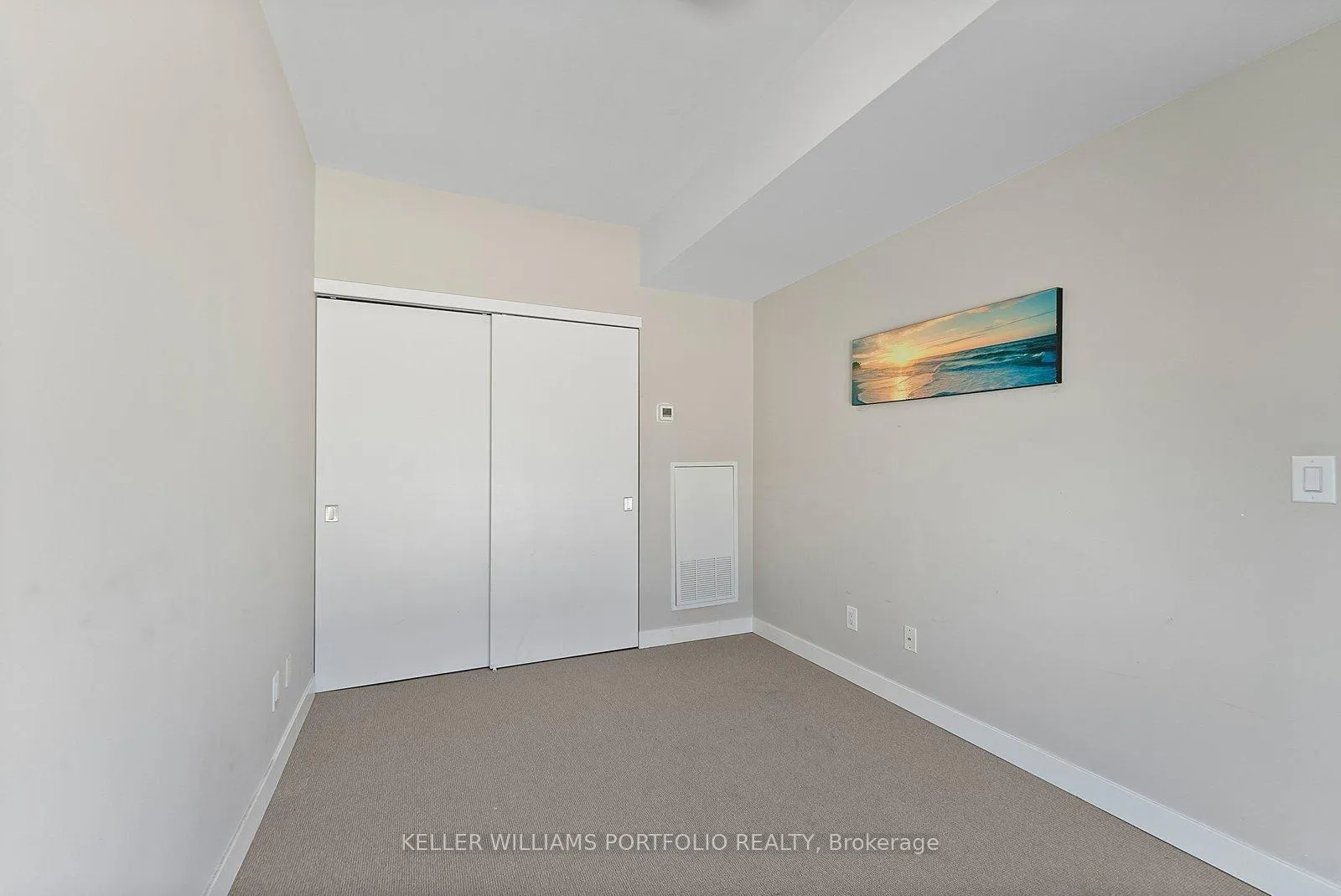 Photo 19 of Unit 404, 3 Market Street, Toronto, Waterfront Communities — HOMEH