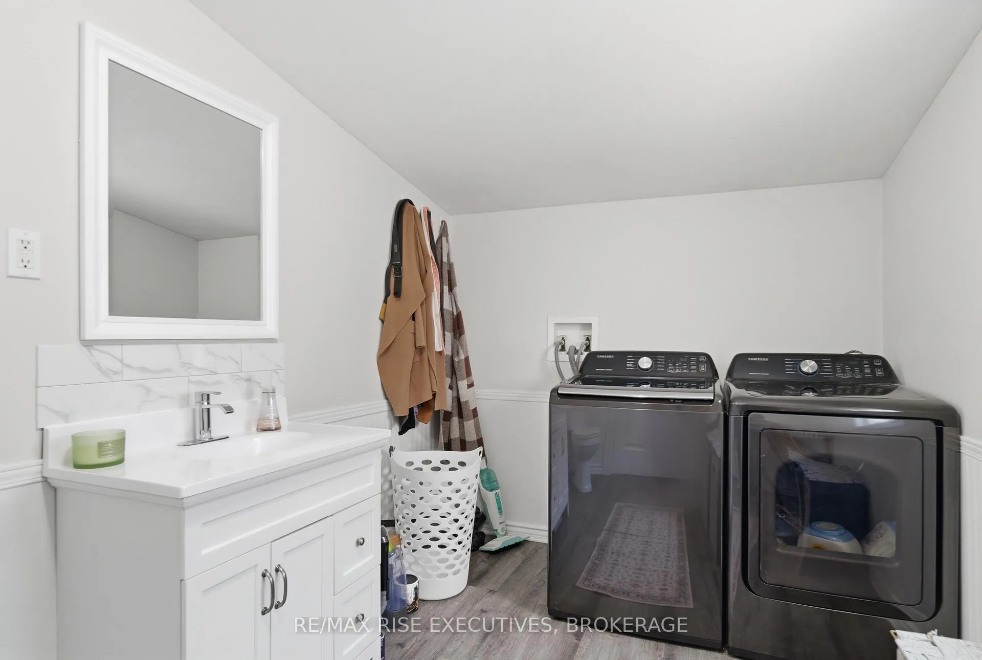 Photo 14 of 6 Leopold Street, Quinte West, Trenton Ward — HOMEH