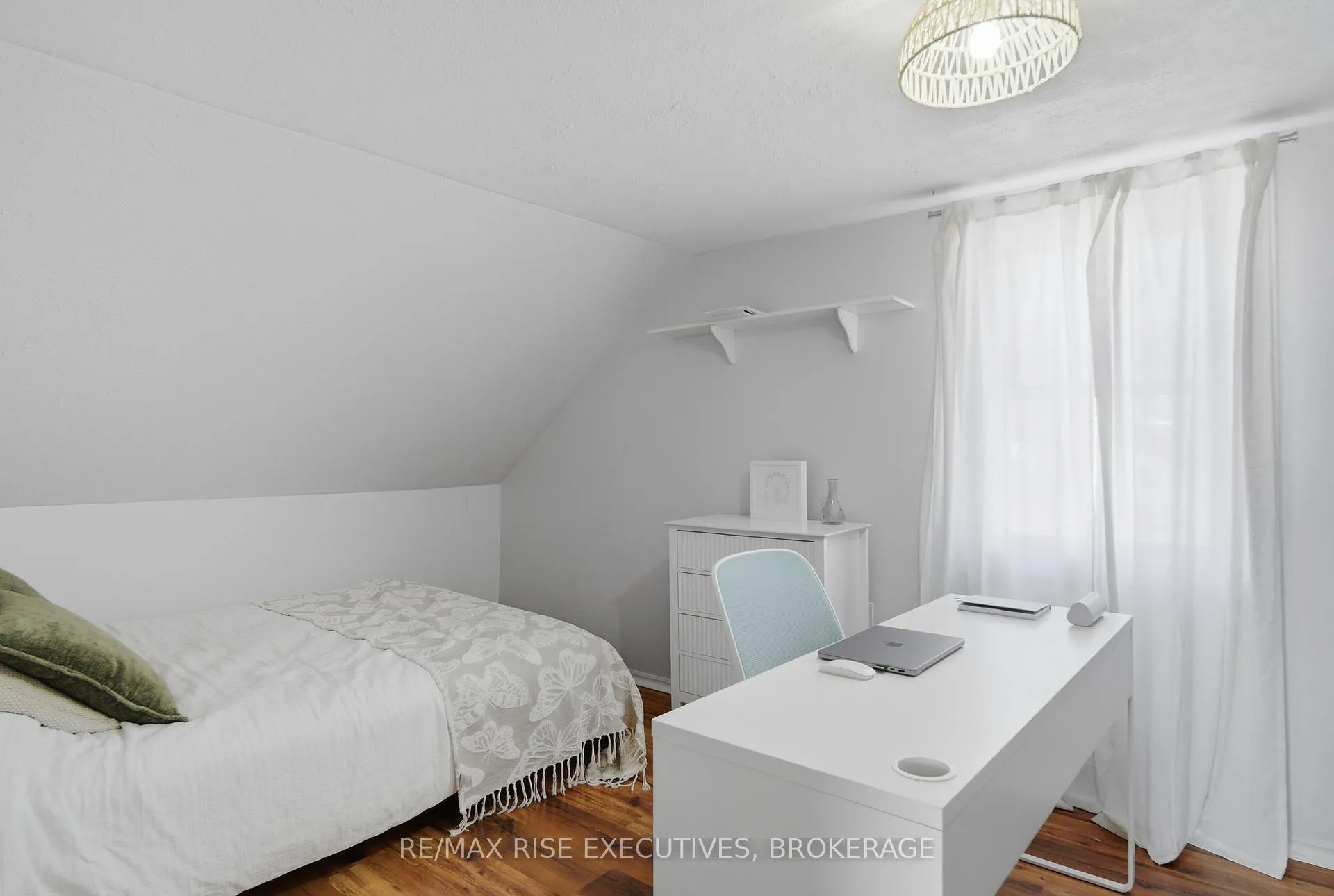 Photo 25 of 6 Leopold Street, Quinte West, Trenton Ward — HOMEH