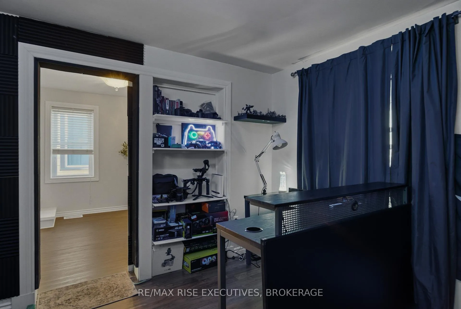 Photo 28 of 6 Leopold Street, Quinte West, Trenton Ward — HOMEH
