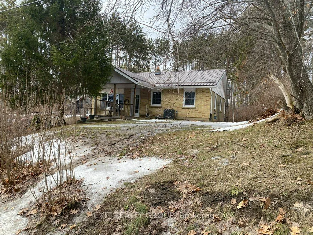 Photo 6 of 40 Zion Road, Quinte West, Murray Ward — HOMEH