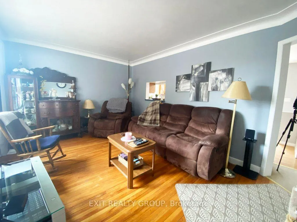 Photo 8 of 40 Zion Road, Quinte West, Murray Ward — HOMEH