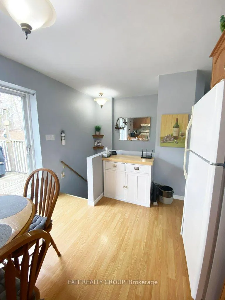 Photo 12 of 40 Zion Road, Quinte West, Murray Ward — HOMEH