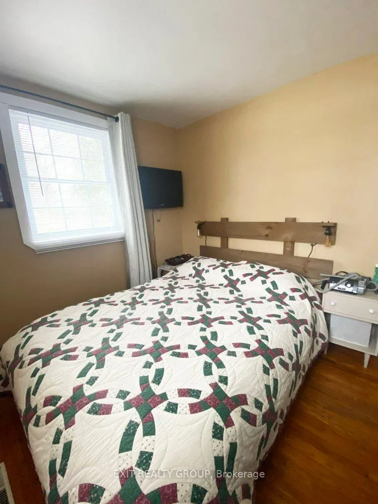 Photo 18 of 40 Zion Road, Quinte West, Murray Ward — HOMEH