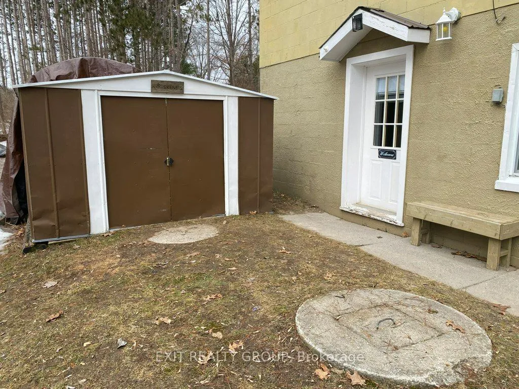 Photo 27 of 40 Zion Road, Quinte West, Murray Ward — HOMEH