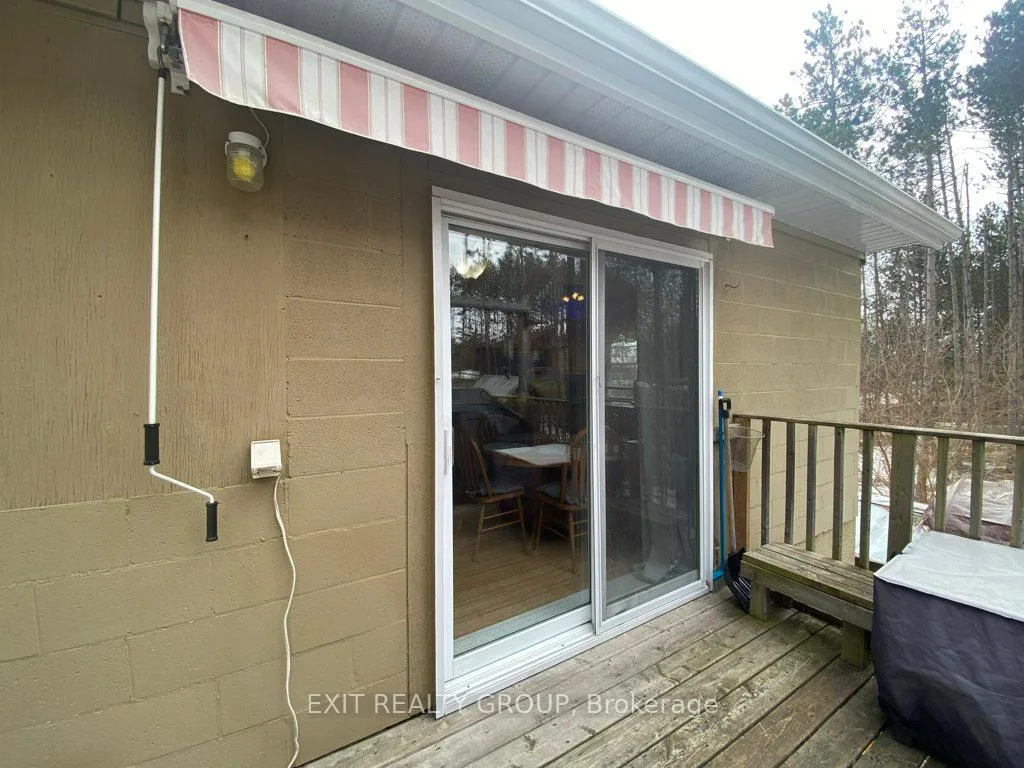 Photo 28 of 40 Zion Road, Quinte West, Murray Ward — HOMEH