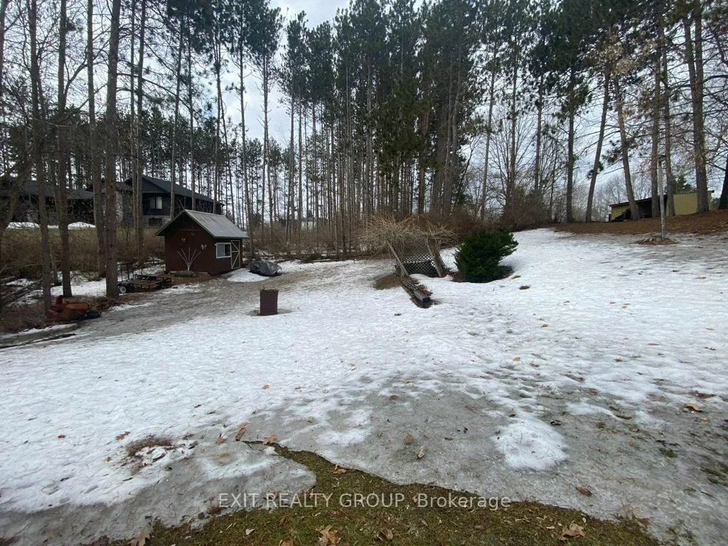 Photo 31 of 40 Zion Road, Quinte West, Murray Ward — HOMEH