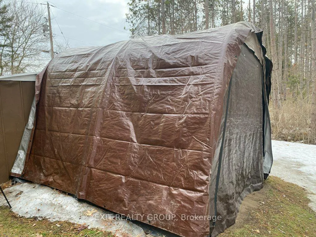 Photo 32 of 40 Zion Road, Quinte West, Murray Ward — HOMEH