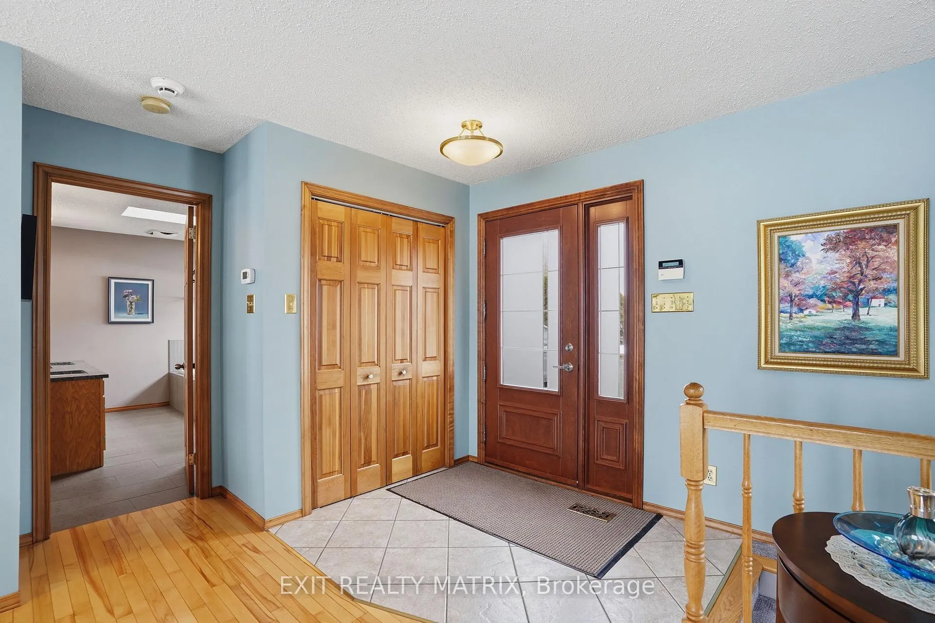 Photo 7 of 2176 Bay Road, Champlain, Champlain Twp — HOMEH