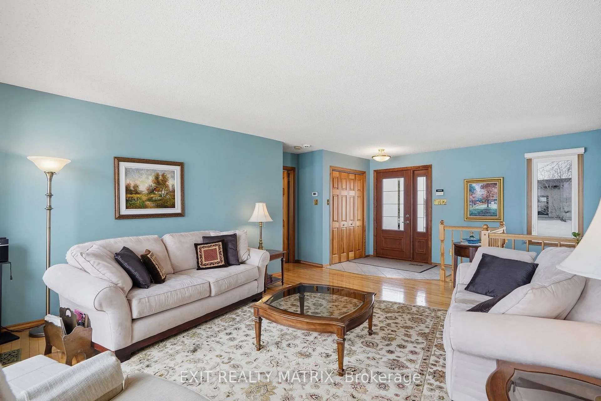 Photo 8 of 2176 Bay Road, Champlain, Champlain Twp — HOMEH