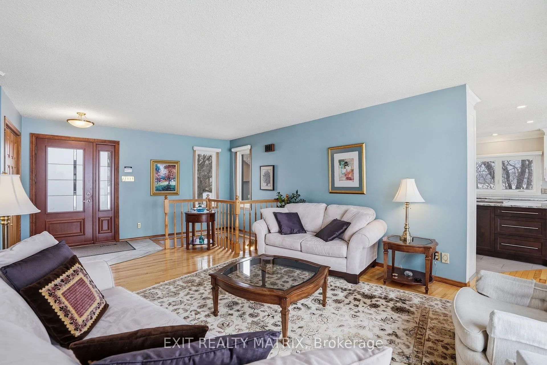Photo 11 of 2176 Bay Road, Champlain, Champlain Twp — HOMEH