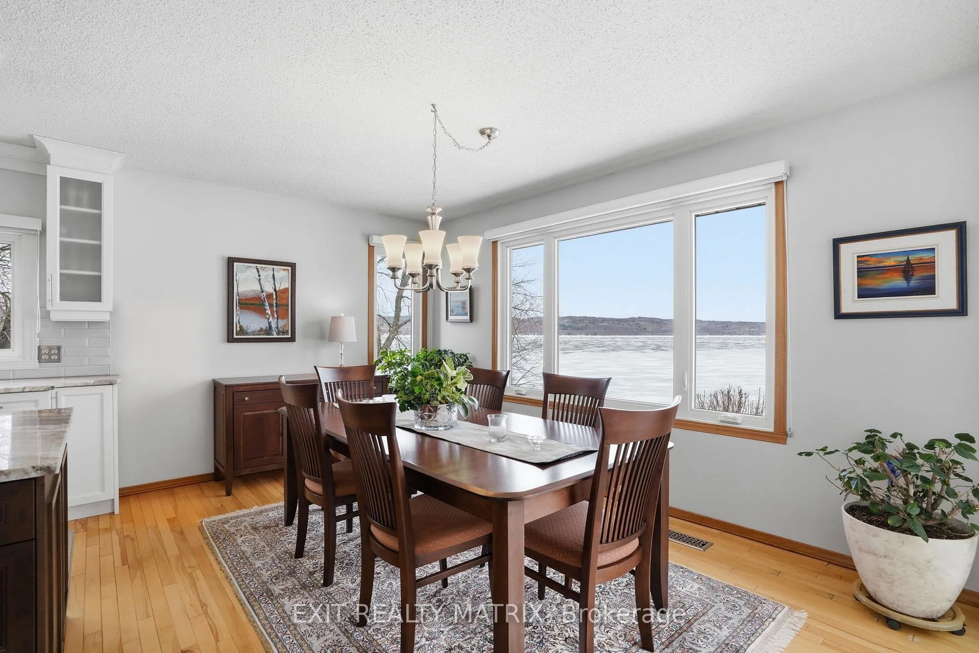 Photo 12 of 2176 Bay Road, Champlain, Champlain Twp — HOMEH