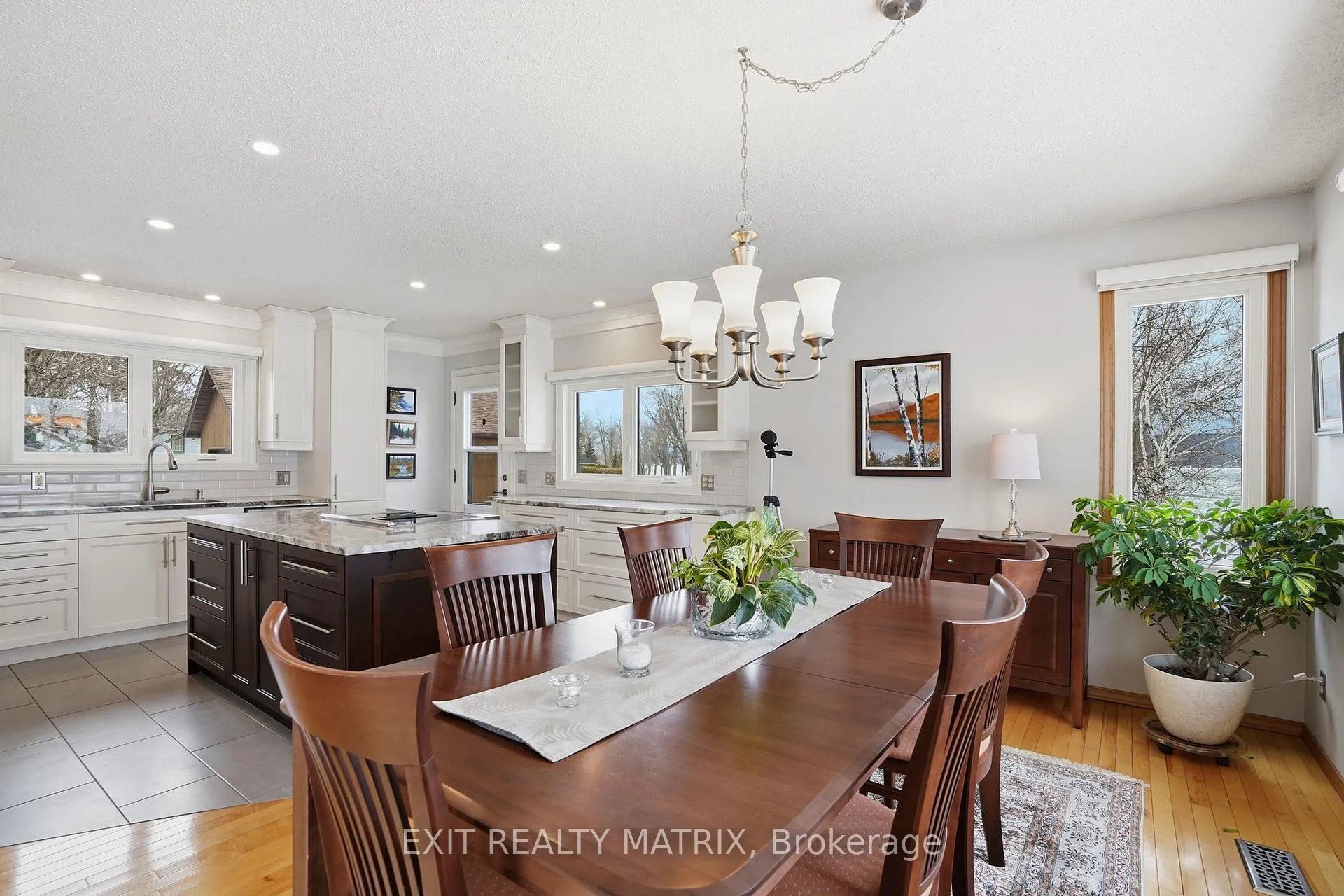 Photo 13 of 2176 Bay Road, Champlain, Champlain Twp — HOMEH