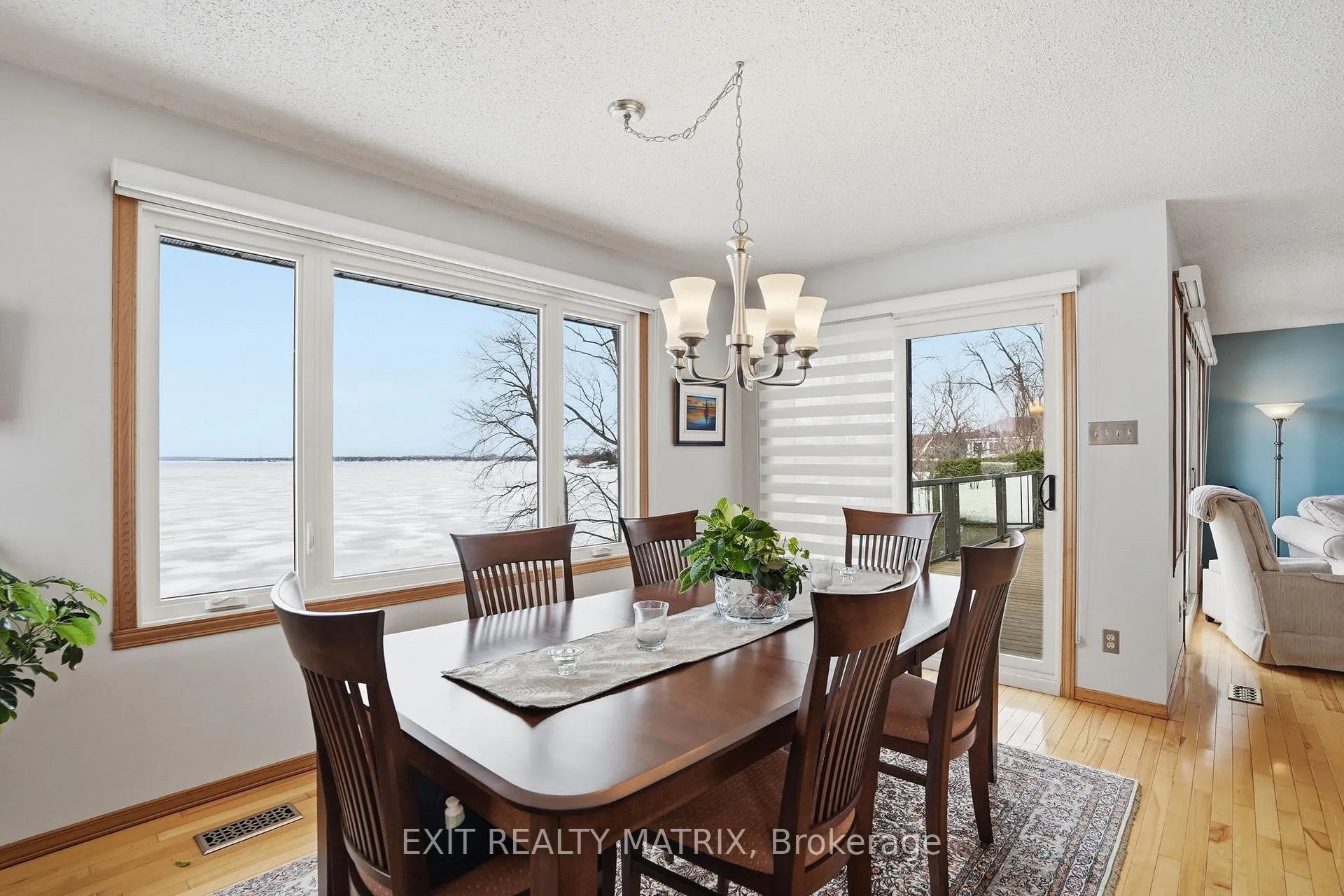 Photo 14 of 2176 Bay Road, Champlain, Champlain Twp — HOMEH