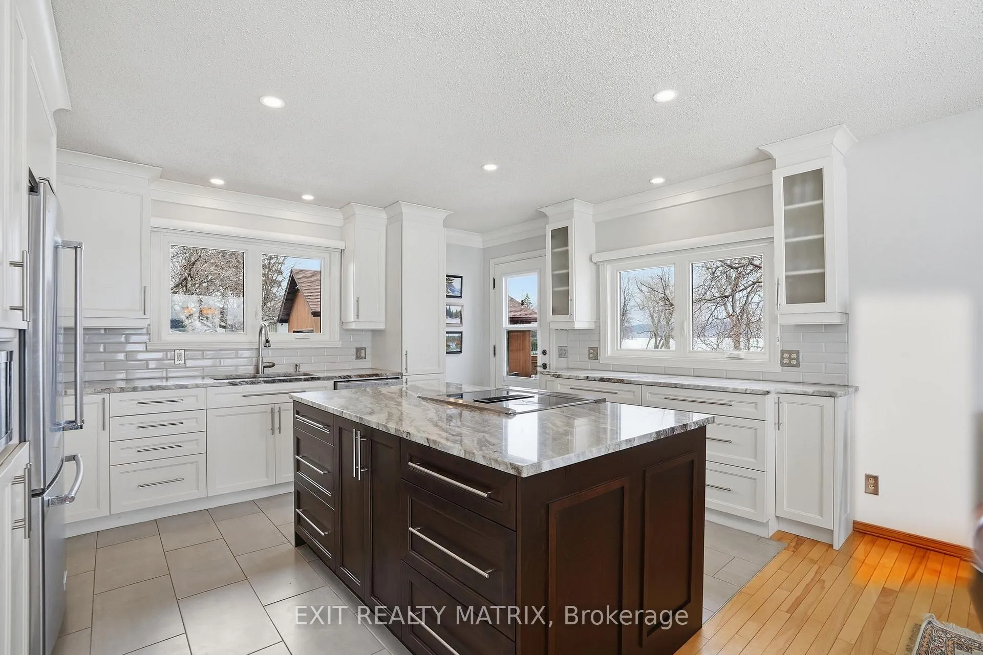 Photo 15 of 2176 Bay Road, Champlain, Champlain Twp — HOMEH