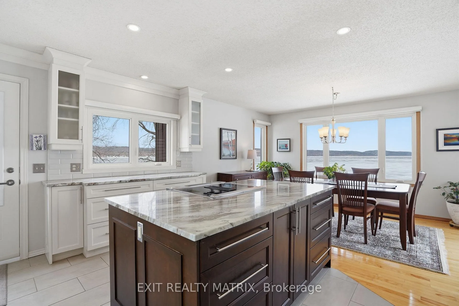 Photo 16 of 2176 Bay Road, Champlain, Champlain Twp — HOMEH