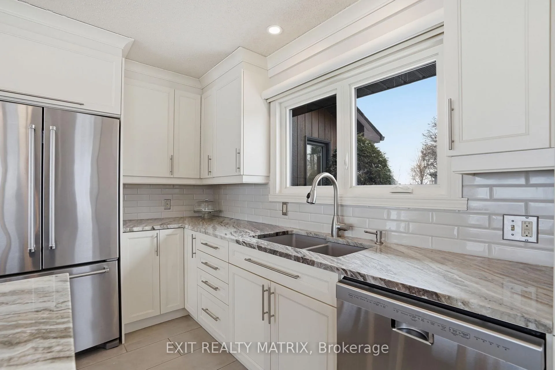 Photo 18 of 2176 Bay Road, Champlain, Champlain Twp — HOMEH